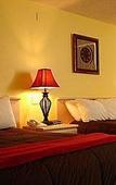 Туры в отель Lauderdale Beachside Туры в отель Lauderdale Beachside