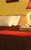 Туры в отель Lauderdale Beachside Туры в отель Lauderdale Beachside