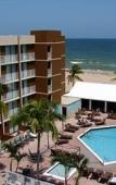 Туры в отель Lauderdale Beachside Туры в отель Lauderdale Beachside