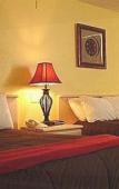 Туры в отель Lauderdale Beachside Туры в отель Lauderdale Beachside
