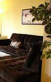Туры в отель Lauderdale Beachside Туры в отель Lauderdale Beachside