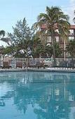Туры в отель Lauderdale Beachside Туры в отель Lauderdale Beachside
