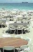 Туры в отель Lauderdale Beachside Туры в отель Lauderdale Beachside