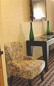 Туры в отель Lauderdale Beachside Туры в отель Lauderdale Beachside