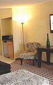 Туры в отель Lauderdale Beachside Туры в отель Lauderdale Beachside