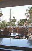 Туры в отель Lauderdale Beachside Туры в отель Lauderdale Beachside