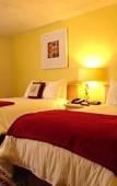 Туры в отель Lauderdale Beachside Туры в отель Lauderdale Beachside