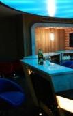 Туры в отель Lanting Hotel (MixC Baimajing Road Metro Station Branch ) Туры в отель Lanting Hotel (MixC Baimajing Road Metro Station Branch )