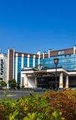 Туры в отель Anhui Traffic Control Hui Fengwan Yun Hotel(Tunxi Old StreetLiyangOnd Street Store)) Туры в отель Anhui Traffic Control Hui Fengwan Yun Hotel(Tunxi Old StreetLiyangOnd Street Store))