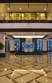 Туры в отель Anhui Traffic Control Hui Fengwan Yun Hotel(Tunxi Old StreetLiyangOnd Street Store)) Туры в отель Anhui Traffic Control Hui Fengwan Yun Hotel(Tunxi Old StreetLiyangOnd Street Store))