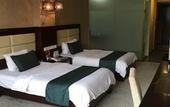 Туры в отель Tourism Trend Hotel(Shenzhen Huaqiang North Electronic Business Circle Yannan) Туры в отель Tourism Trend Hotel(Shenzhen Huaqiang North Electronic Business Circle Yannan)