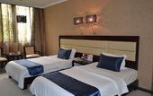 Туры в отель Tourism Trend Hotel(Shenzhen Huaqiang North Electronic Business Circle Yannan) Туры в отель Tourism Trend Hotel(Shenzhen Huaqiang North Electronic Business Circle Yannan)