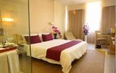 Туры в отель Tourism Trend Hotel(Shenzhen Huaqiang North Electronic Business Circle Yannan) Туры в отель Tourism Trend Hotel(Shenzhen Huaqiang North Electronic Business Circle Yannan)
