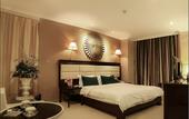 Туры в отель Tourism Trend Hotel(Shenzhen Huaqiang North Electronic Business Circle Yannan) Туры в отель Tourism Trend Hotel(Shenzhen Huaqiang North Electronic Business Circle Yannan)