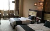 Туры в отель Tourism Trend Hotel(Shenzhen Huaqiang North Electronic Business Circle Yannan) Туры в отель Tourism Trend Hotel(Shenzhen Huaqiang North Electronic Business Circle Yannan)