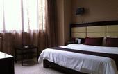 Туры в отель Tourism Trend Hotel(Shenzhen Huaqiang North Electronic Business Circle Yannan) Туры в отель Tourism Trend Hotel(Shenzhen Huaqiang North Electronic Business Circle Yannan)
