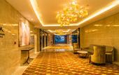 Туры в отель Han Yue Lou Hotel Туры в отель Han Yue Lou Hotel