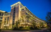 Туры в отель Han Yue Lou Hotel Туры в отель Han Yue Lou Hotel