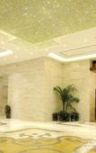 Туры в отель Nanting International Hotel Туры в отель Nanting International Hotel