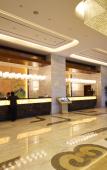 Туры в отель Nanting International Hotel Туры в отель Nanting International Hotel