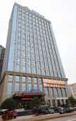 Туры в отель Nanting International Hotel Туры в отель Nanting International Hotel
