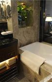Туры в отель Nanting International Hotel Туры в отель Nanting International Hotel