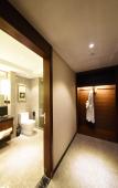 Туры в отель Nanting International Hotel Туры в отель Nanting International Hotel