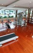 Туры в отель Green Lotus Hotel Туры в отель Green Lotus Hotel