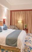 Туры в отель Green Lotus Hotel Туры в отель Green Lotus Hotel