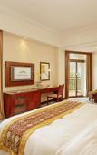 Туры в отель Green Lotus Hotel Туры в отель Green Lotus Hotel