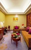 Туры в отель Green Lotus Hotel Туры в отель Green Lotus Hotel