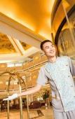 Туры в отель Green Lotus Hotel Туры в отель Green Lotus Hotel