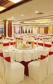 Туры в отель Green Lotus Hotel Туры в отель Green Lotus Hotel