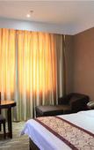 Туры в отель Jiutong Haiyuan International Hotel Туры в отель Jiutong Haiyuan International Hotel