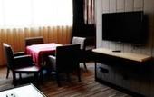 Туры в отель Jiutong Haiyuan International Hotel Туры в отель Jiutong Haiyuan International Hotel
