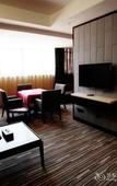 Туры в отель Jiutong Haiyuan International Hotel Туры в отель Jiutong Haiyuan International Hotel
