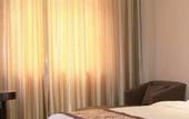 Туры в отель Jiutong Haiyuan International Hotel Туры в отель Jiutong Haiyuan International Hotel