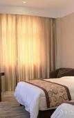 Туры в отель Jiutong Haiyuan International Hotel Туры в отель Jiutong Haiyuan International Hotel