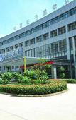 Туры в отель Jiutong Haiyuan International Hotel Туры в отель Jiutong Haiyuan International Hotel