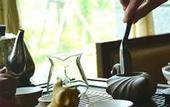 Туры в отель Jiutong Haiyuan International Hotel Туры в отель Jiutong Haiyuan International Hotel