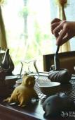 Туры в отель Jiutong Haiyuan International Hotel Туры в отель Jiutong Haiyuan International Hotel