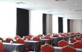 Туры в отель Jiutong Haiyuan International Hotel Туры в отель Jiutong Haiyuan International Hotel