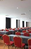 Туры в отель Jiutong Haiyuan International Hotel Туры в отель Jiutong Haiyuan International Hotel
