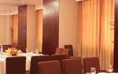 Туры в отель Jiutong Haiyuan International Hotel Туры в отель Jiutong Haiyuan International Hotel