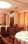 Туры в отель Jiutong Haiyuan International Hotel Туры в отель Jiutong Haiyuan International Hotel