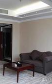 Туры в отель Jiutong Haiyuan International Hotel Туры в отель Jiutong Haiyuan International Hotel