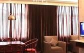 Туры в отель Jiutong Haiyuan International Hotel Туры в отель Jiutong Haiyuan International Hotel
