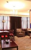 Туры в отель Jiutong Haiyuan International Hotel Туры в отель Jiutong Haiyuan International Hotel