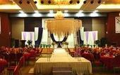 Туры в отель Jiutong Haiyuan International Hotel Туры в отель Jiutong Haiyuan International Hotel