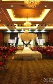 Туры в отель Jiutong Haiyuan International Hotel Туры в отель Jiutong Haiyuan International Hotel